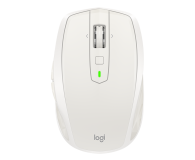 LOGITECH MX Anywhere 2S szara 910-005155 - 370393 - zdjęcie 2
